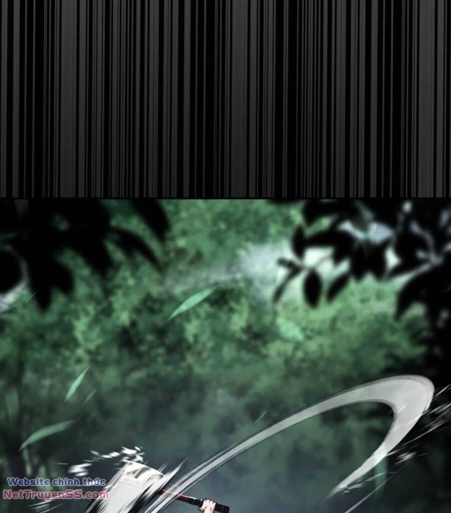 Cậu Bé Của Thần Chết: Chapter 211