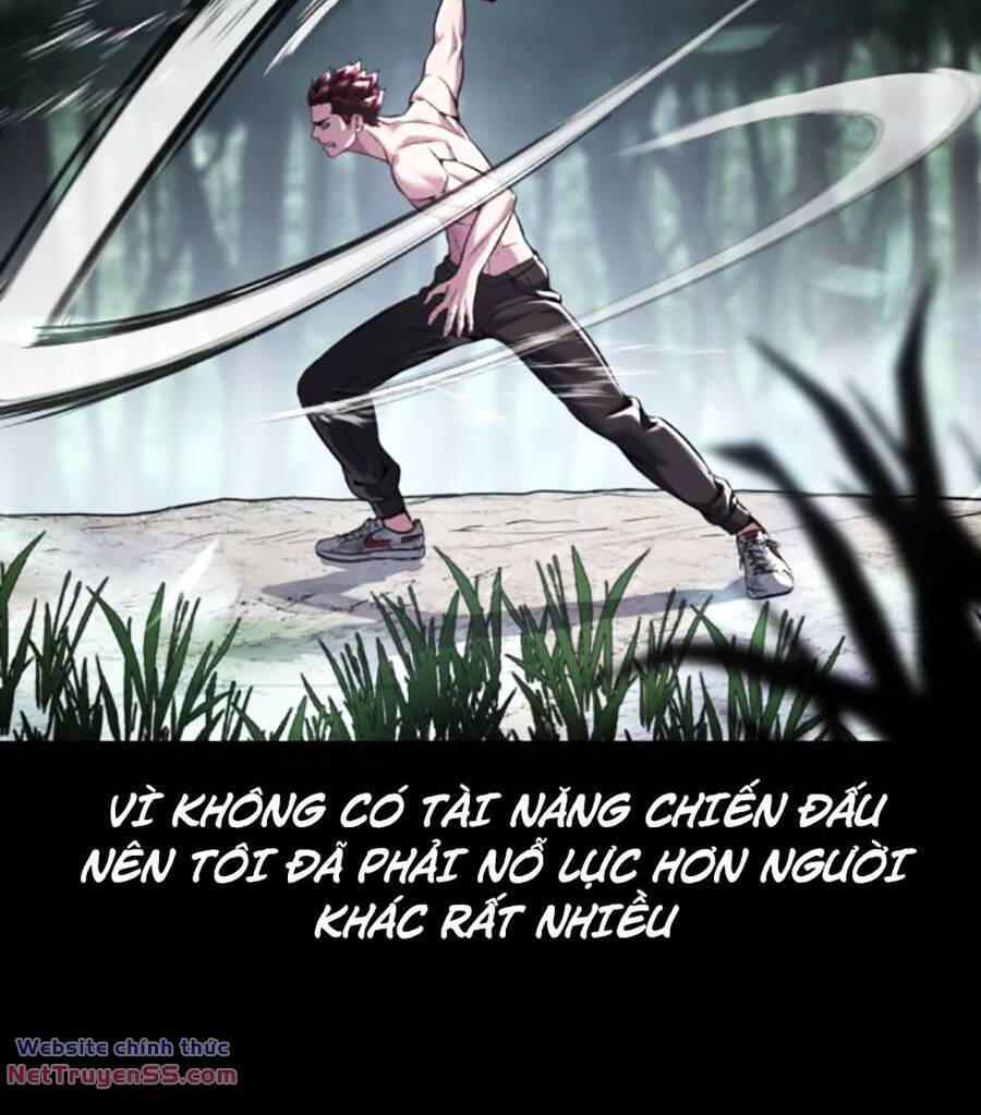 Cậu Bé Của Thần Chết: Chapter 211