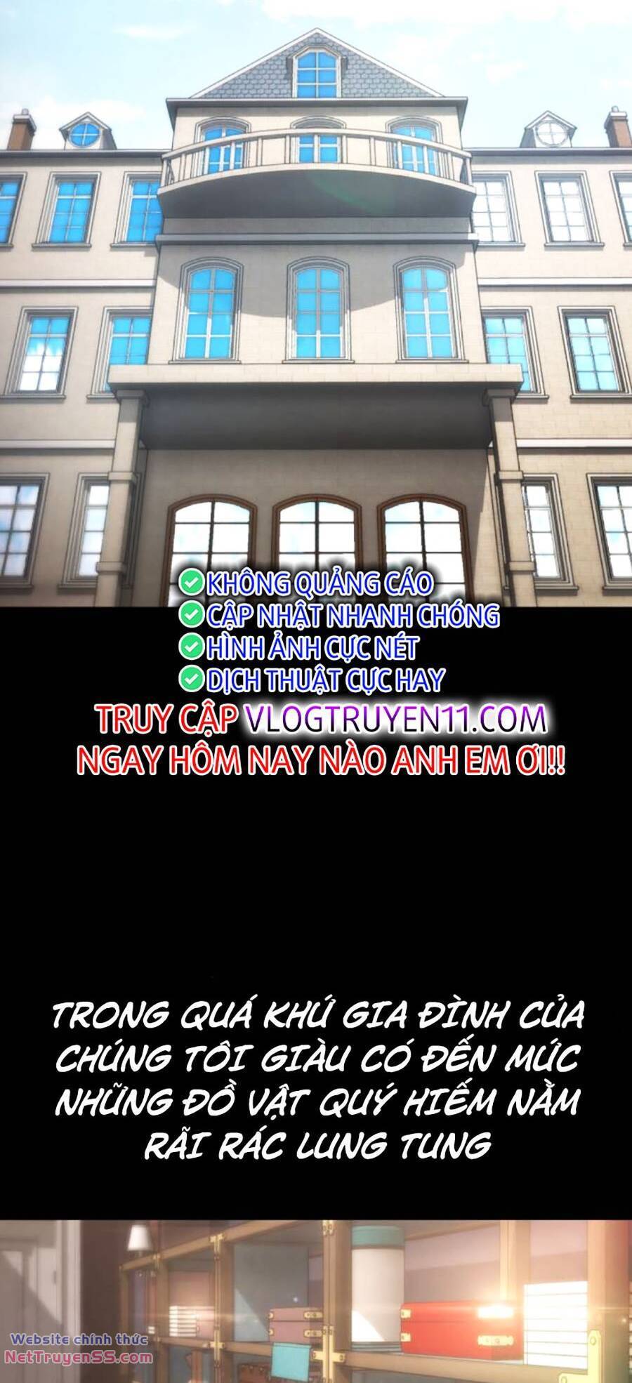 Cậu Bé Của Thần Chết: Chapter 211