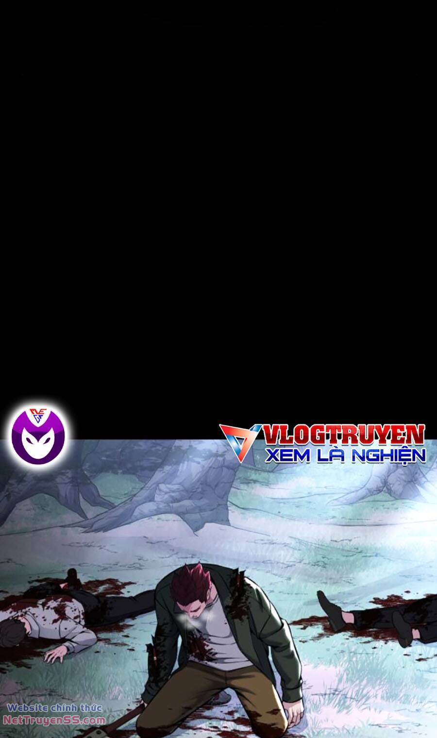 Cậu Bé Của Thần Chết: Chapter 211
