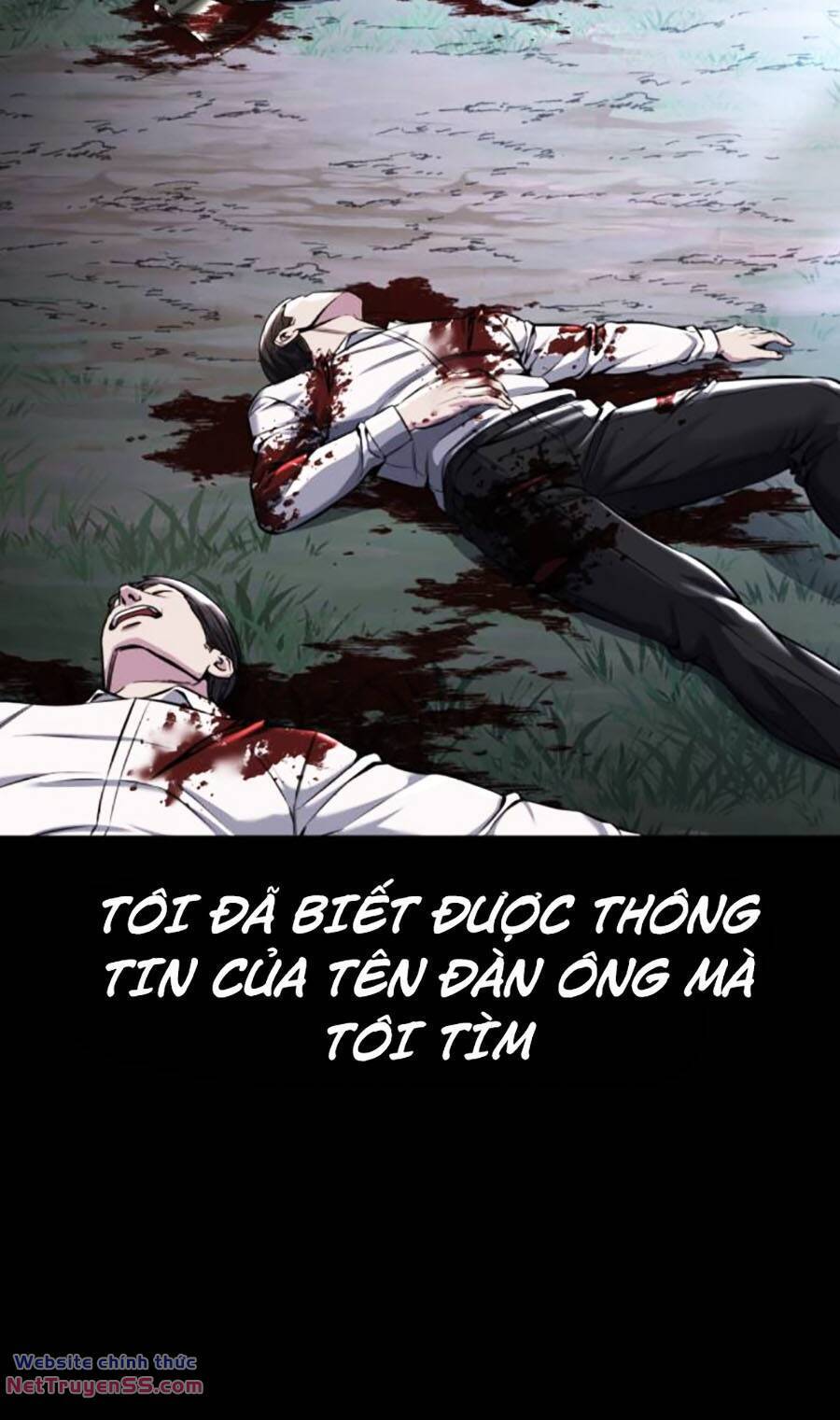 Cậu Bé Của Thần Chết: Chapter 211