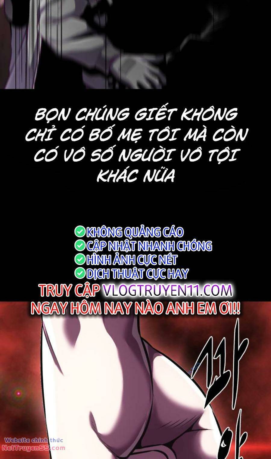Cậu Bé Của Thần Chết: Chapter 211