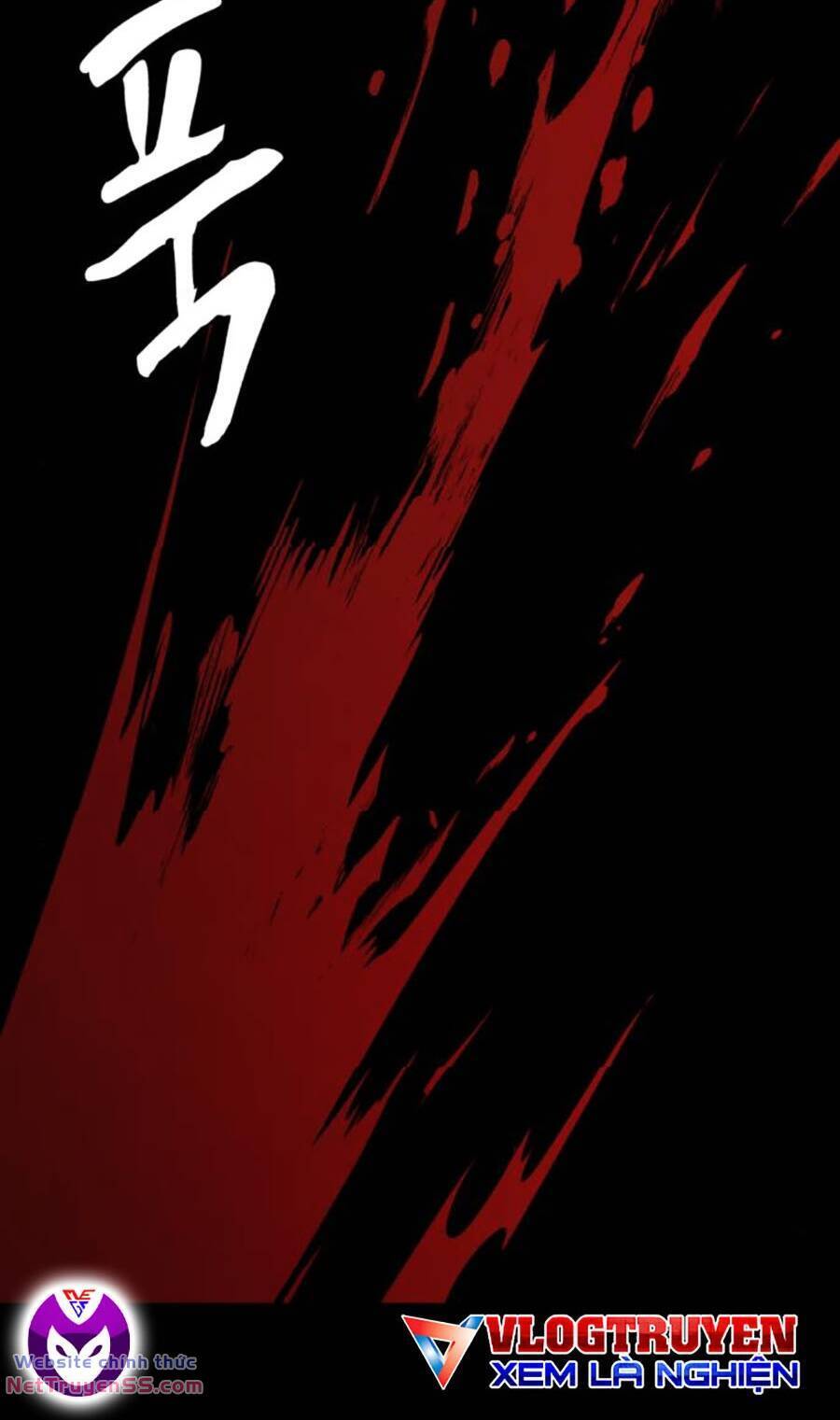 Cậu Bé Của Thần Chết: Chapter 211