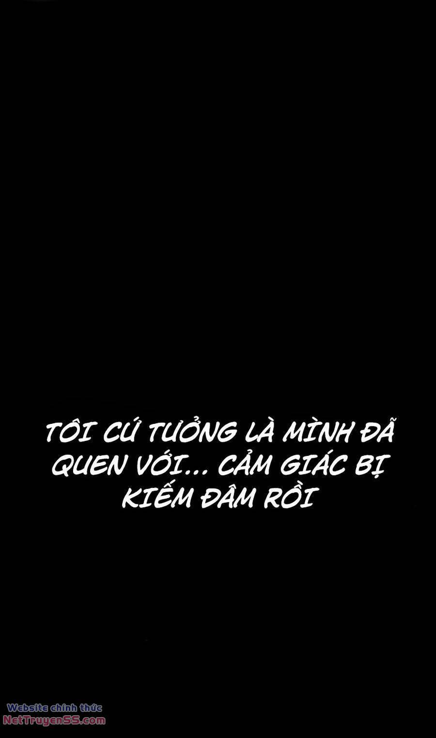 Cậu Bé Của Thần Chết: Chapter 211