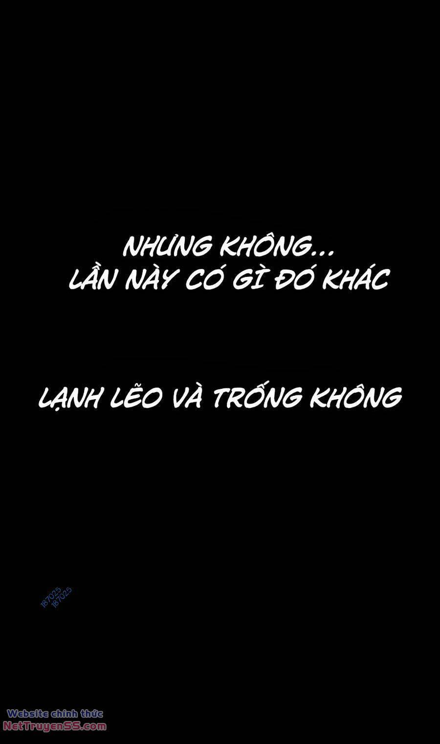 Cậu Bé Của Thần Chết: Chapter 211