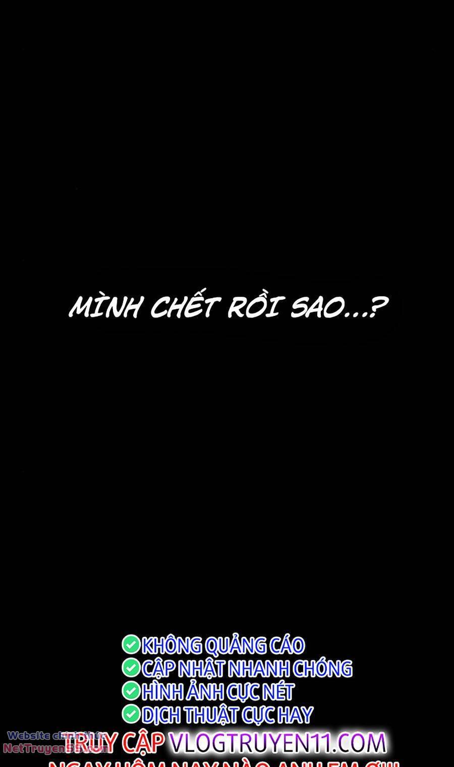 Cậu Bé Của Thần Chết: Chapter 211