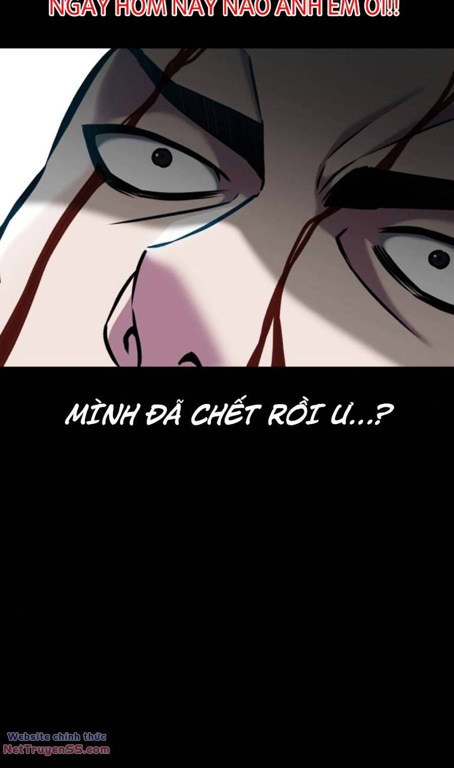 Cậu Bé Của Thần Chết: Chapter 211