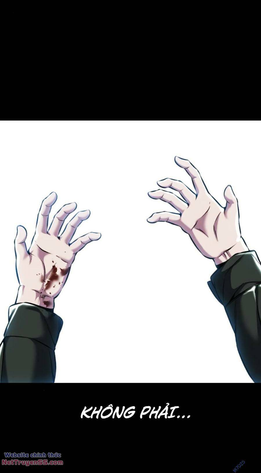 Cậu Bé Của Thần Chết: Chapter 211