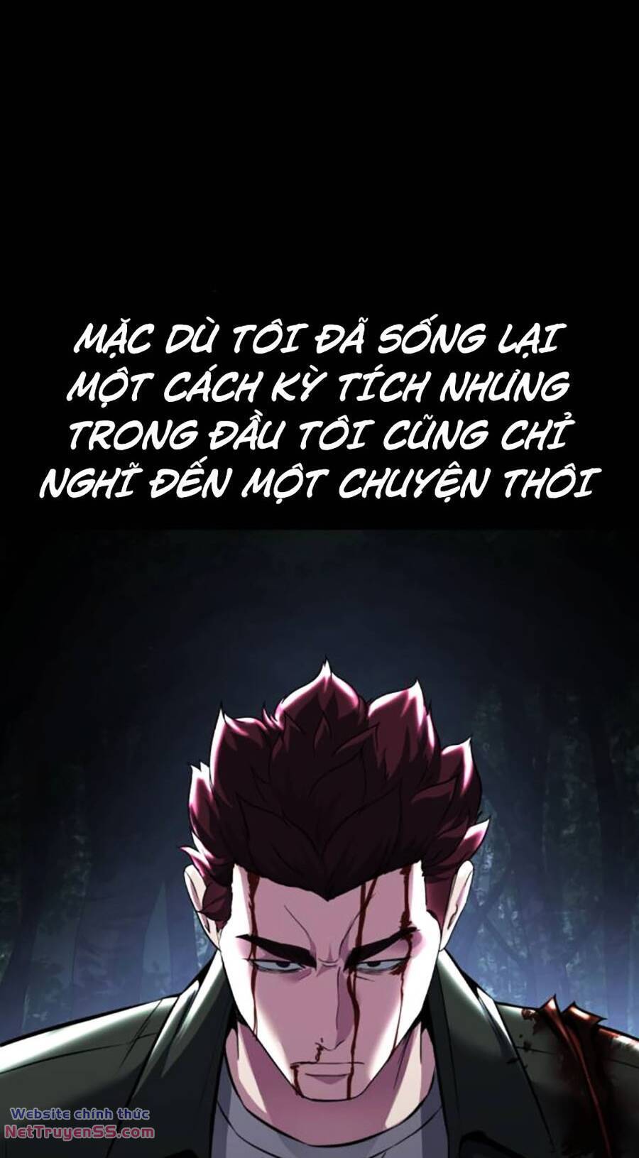Cậu Bé Của Thần Chết: Chapter 211