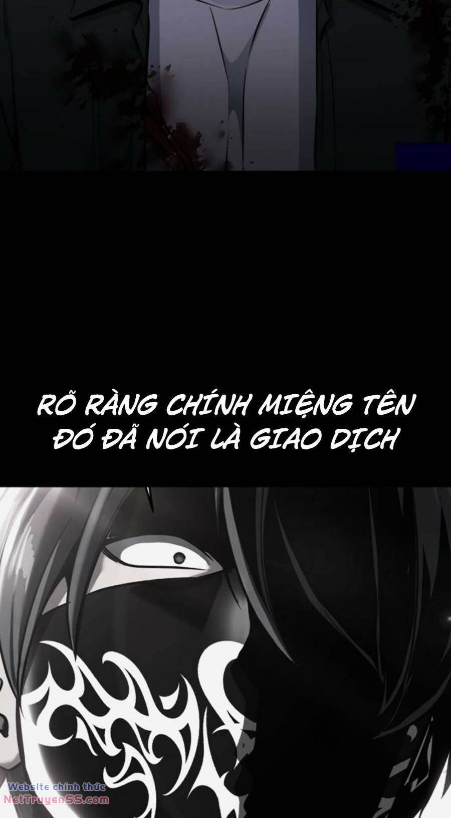 Cậu Bé Của Thần Chết: Chapter 211