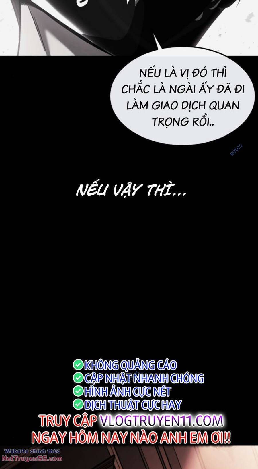 Cậu Bé Của Thần Chết: Chapter 211