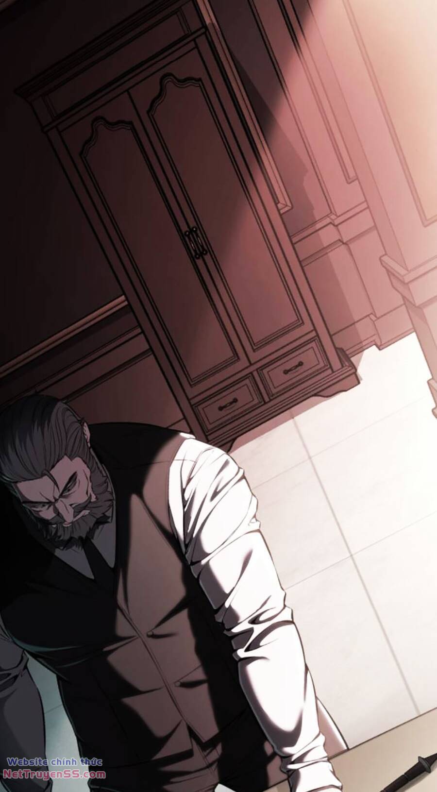 Cậu Bé Của Thần Chết: Chapter 211