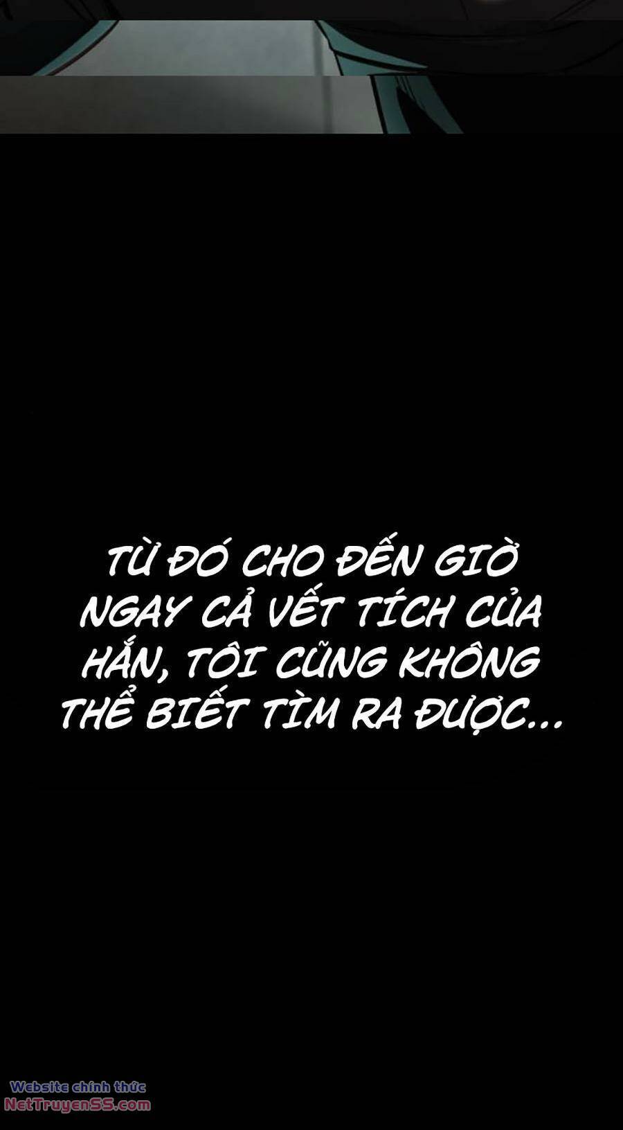 Cậu Bé Của Thần Chết: Chapter 211