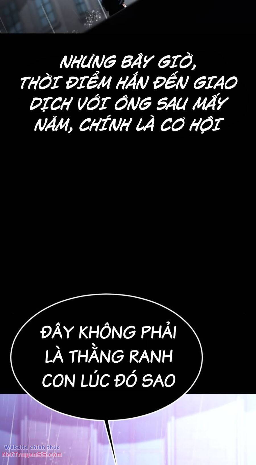 Cậu Bé Của Thần Chết: Chapter 211