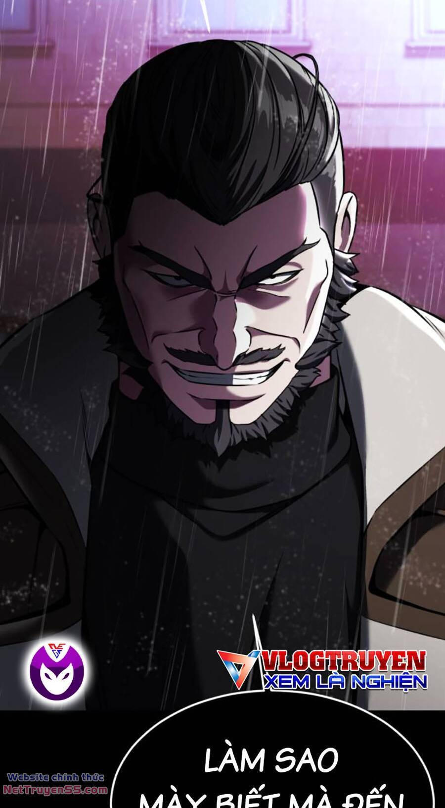 Cậu Bé Của Thần Chết: Chapter 211