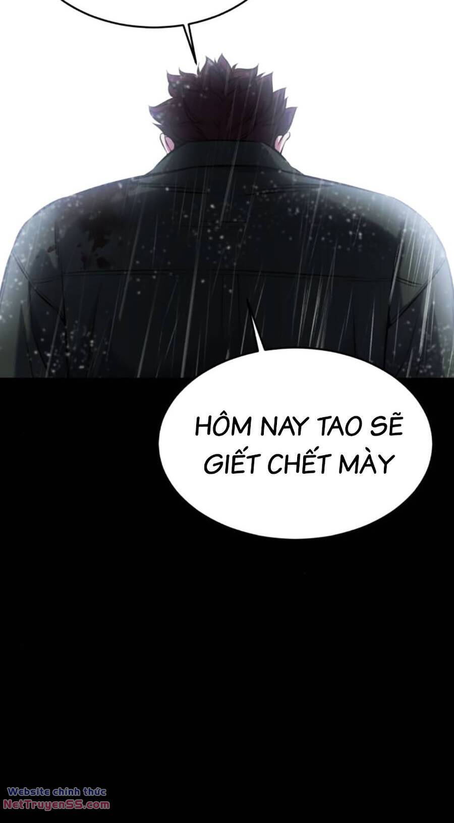 Cậu Bé Của Thần Chết: Chapter 211