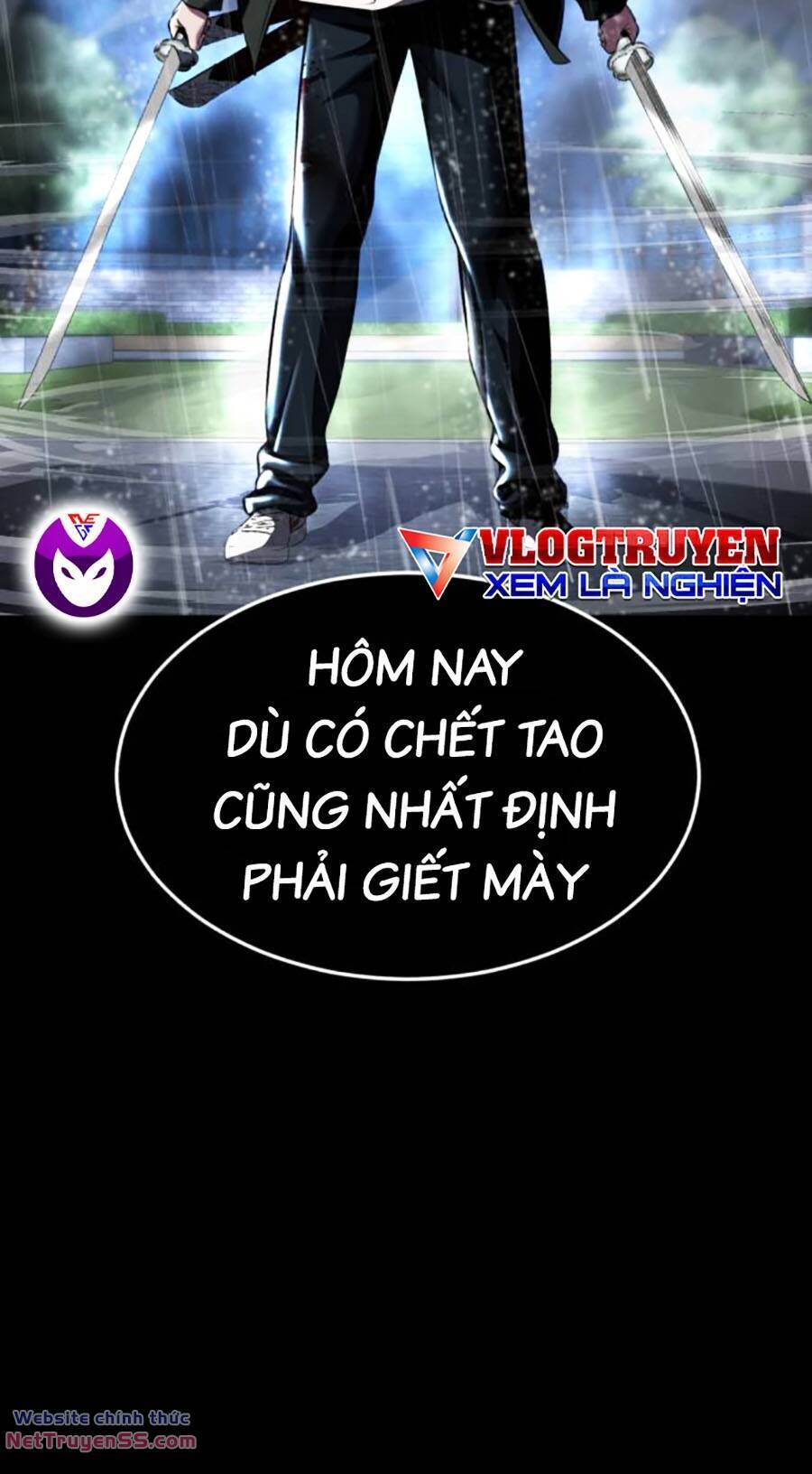 Cậu Bé Của Thần Chết: Chapter 211