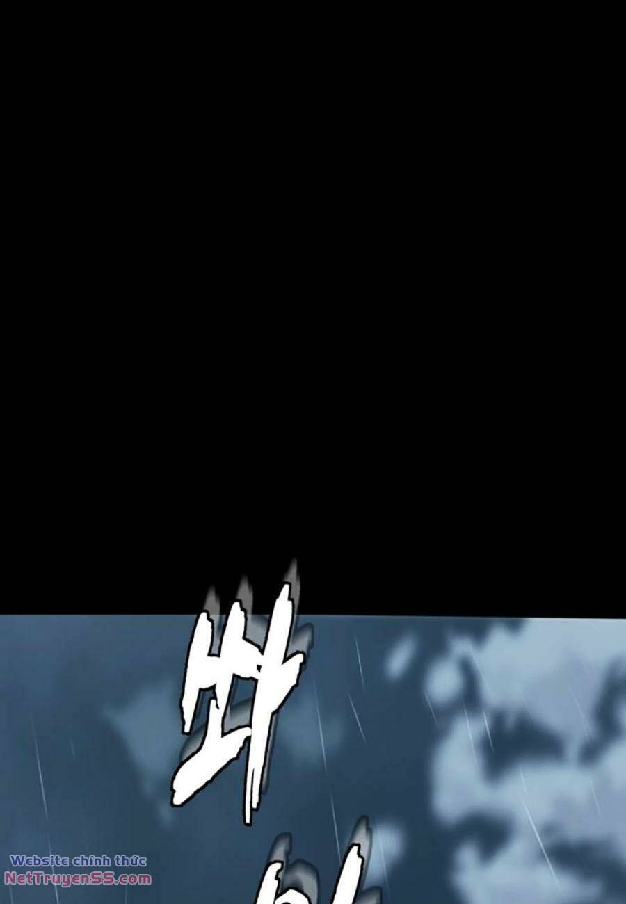 Cậu Bé Của Thần Chết: Chapter 211