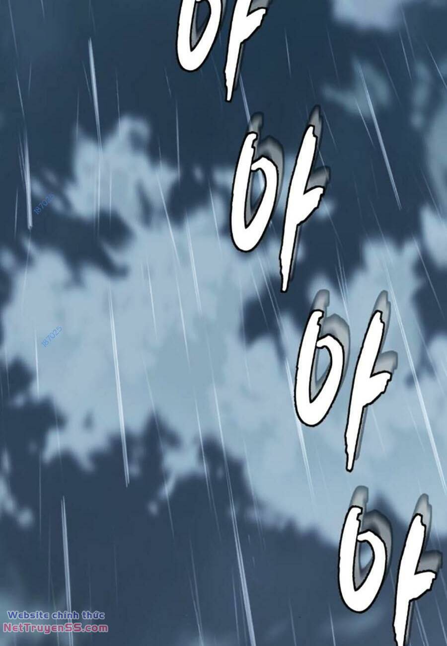 Cậu Bé Của Thần Chết: Chapter 211