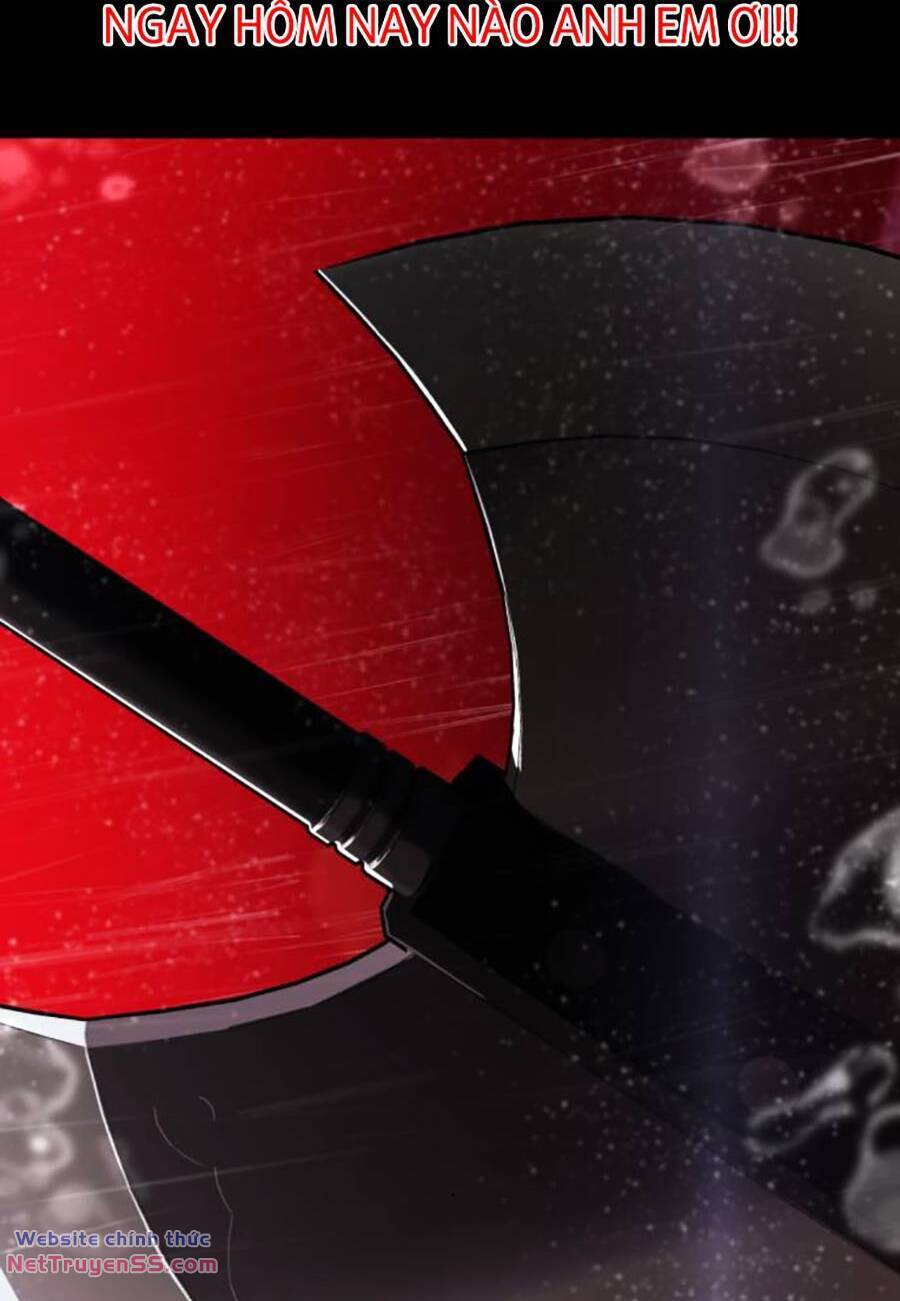 Cậu Bé Của Thần Chết: Chapter 211