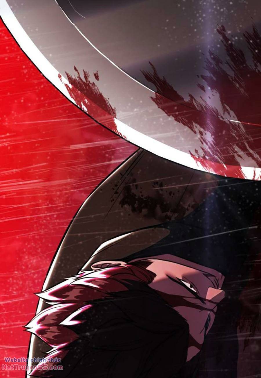 Cậu Bé Của Thần Chết: Chapter 211