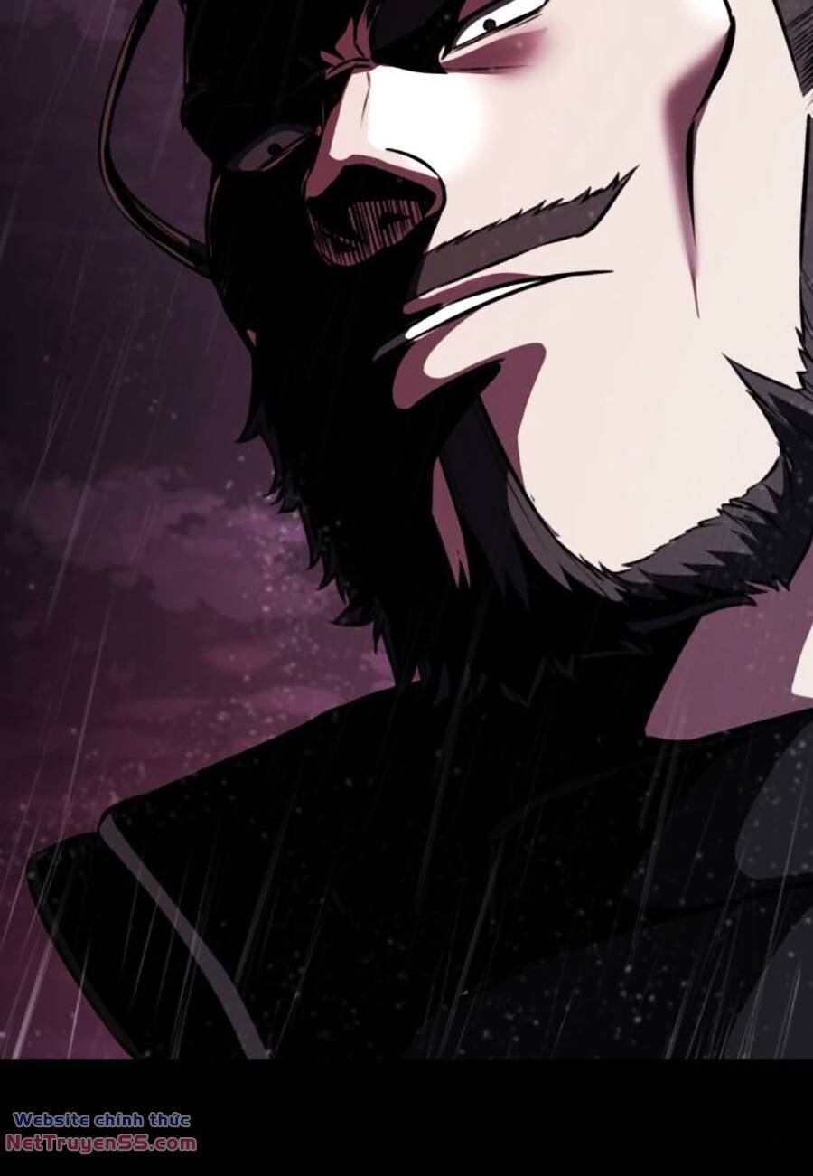 Cậu Bé Của Thần Chết: Chapter 211