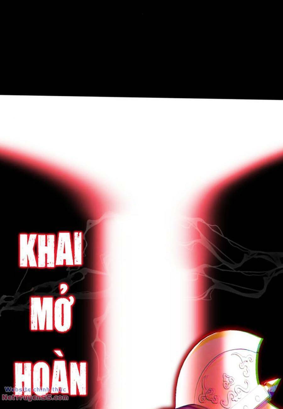 Cậu Bé Của Thần Chết: Chapter 211