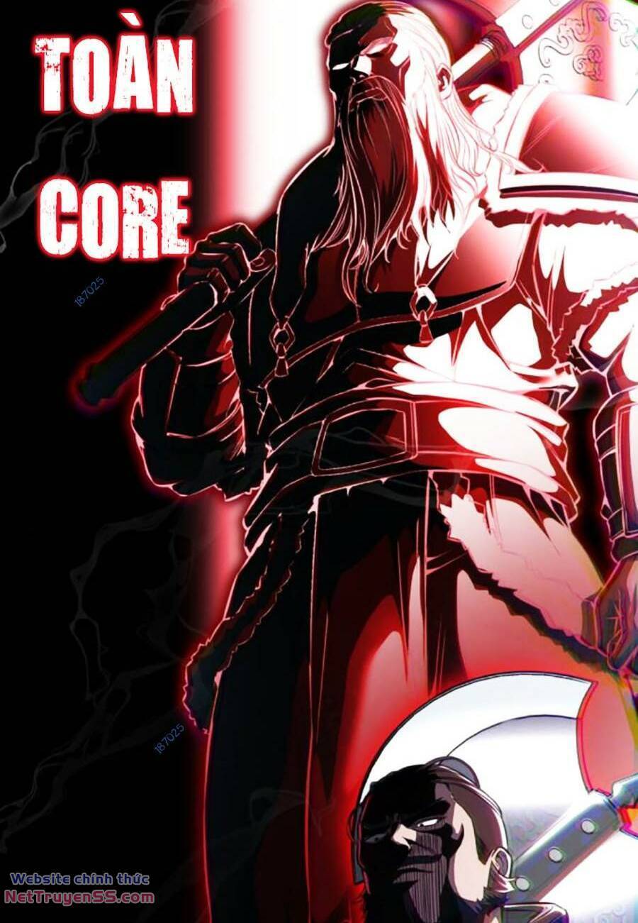 Cậu Bé Của Thần Chết: Chapter 211