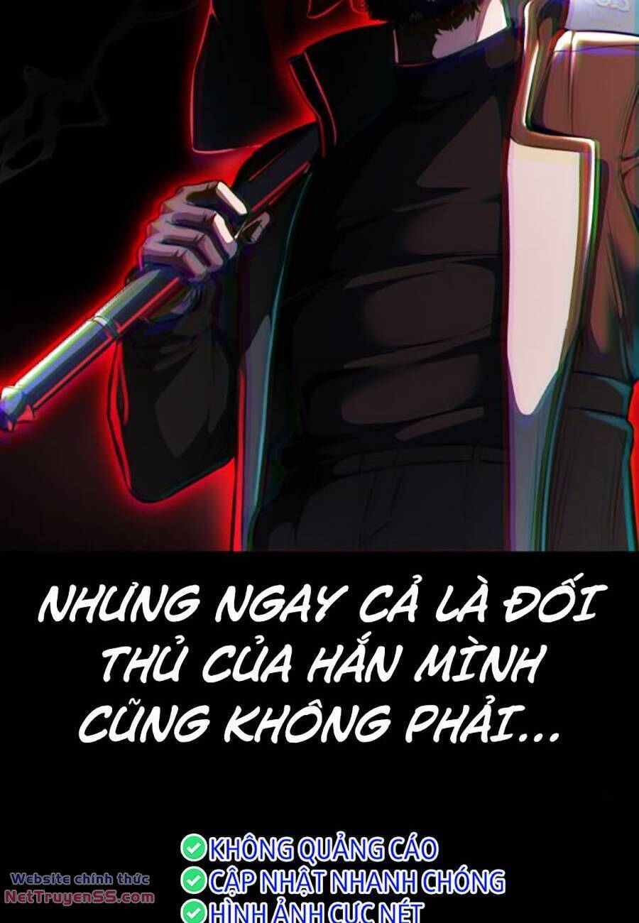 Cậu Bé Của Thần Chết: Chapter 211