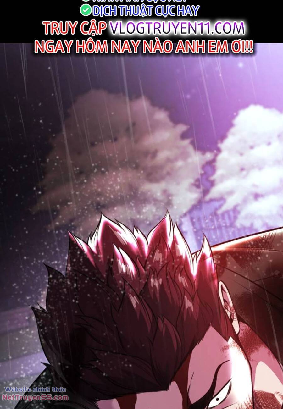 Cậu Bé Của Thần Chết: Chapter 211