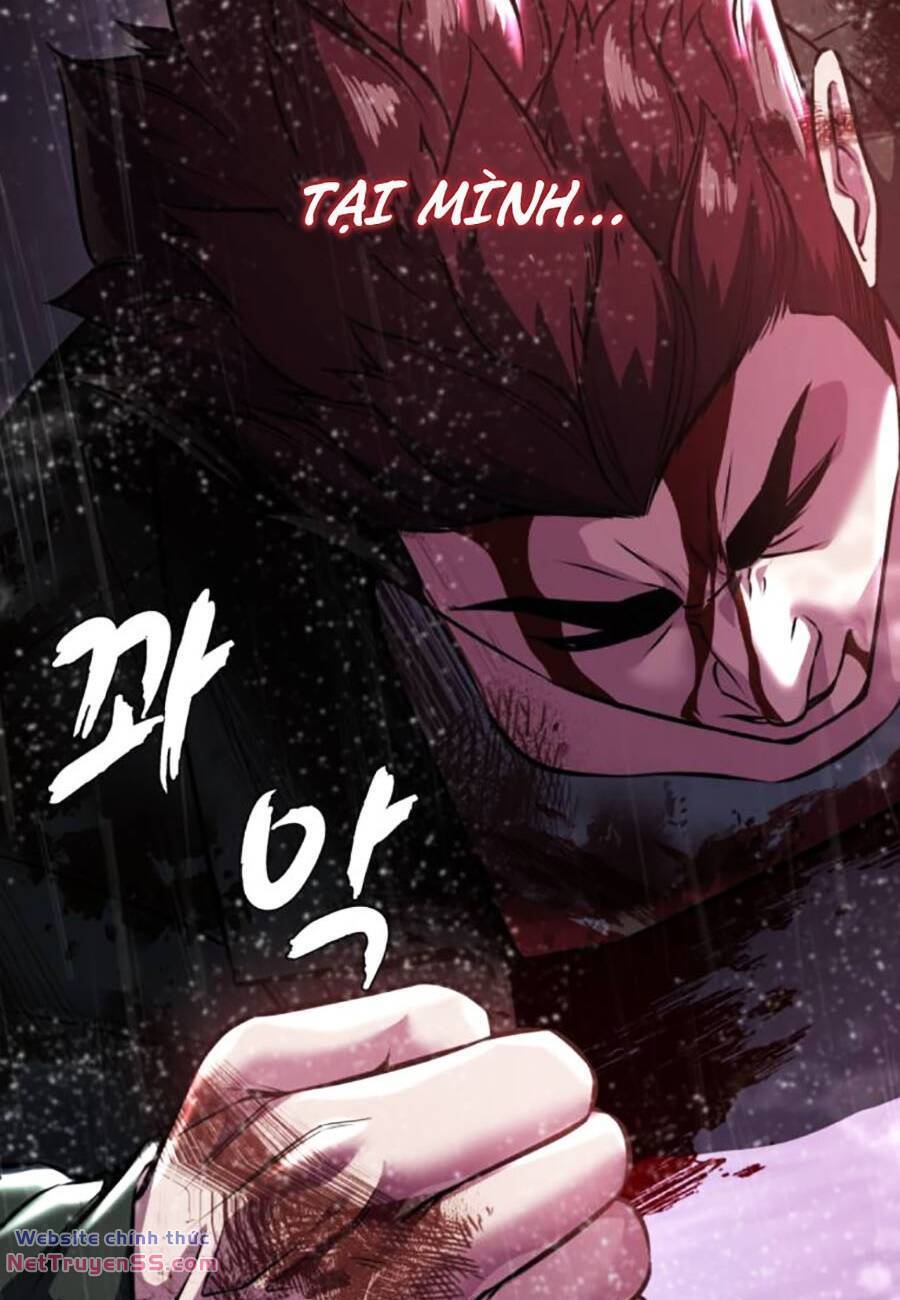 Cậu Bé Của Thần Chết: Chapter 211
