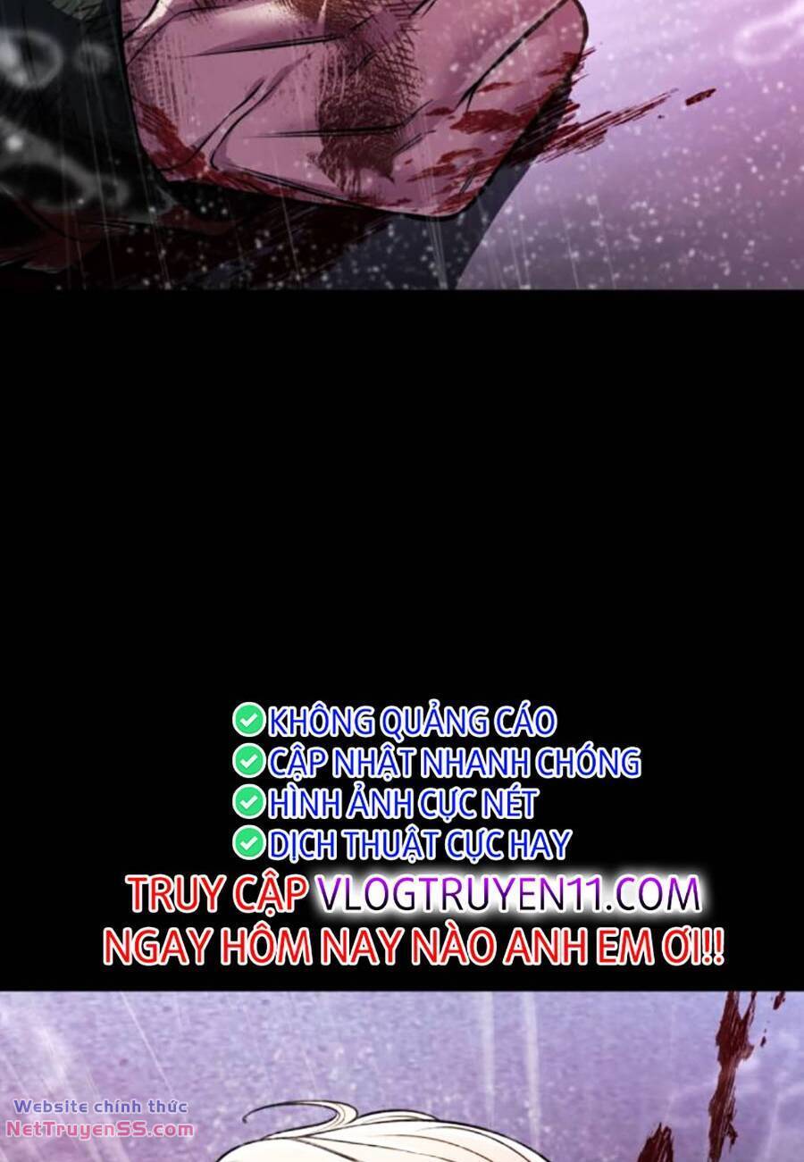 Cậu Bé Của Thần Chết: Chapter 211