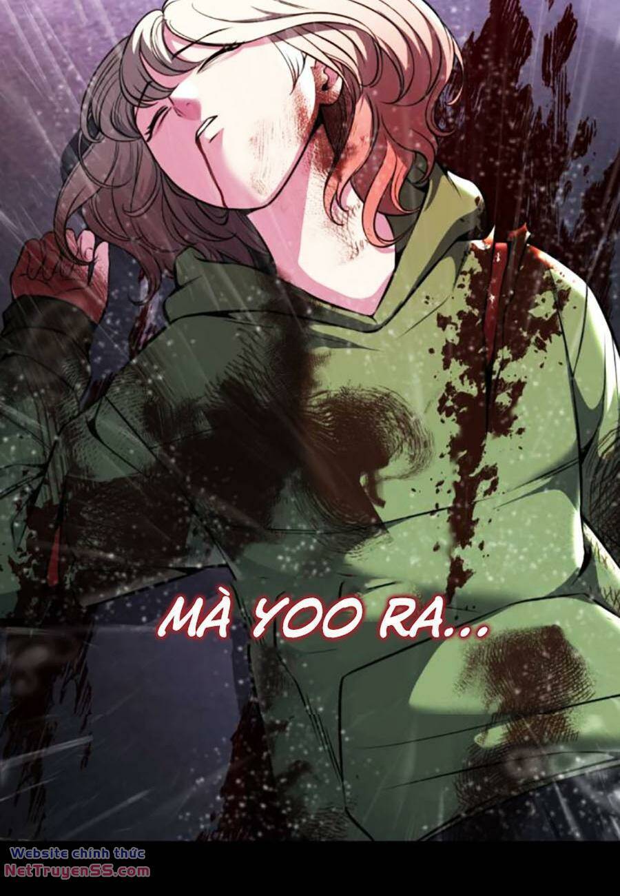 Cậu Bé Của Thần Chết: Chapter 211