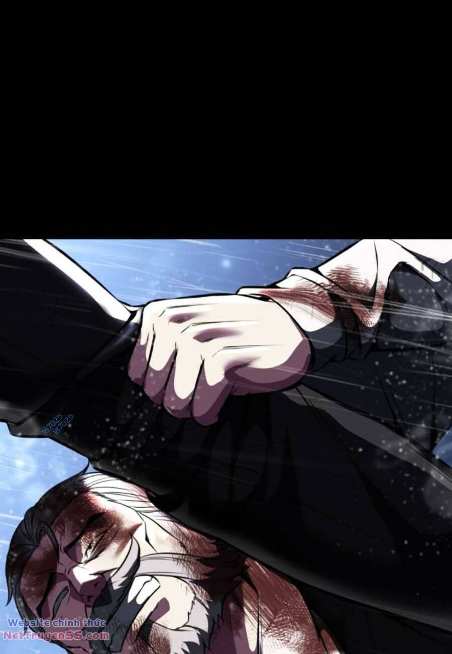 Cậu Bé Của Thần Chết: Chapter 211