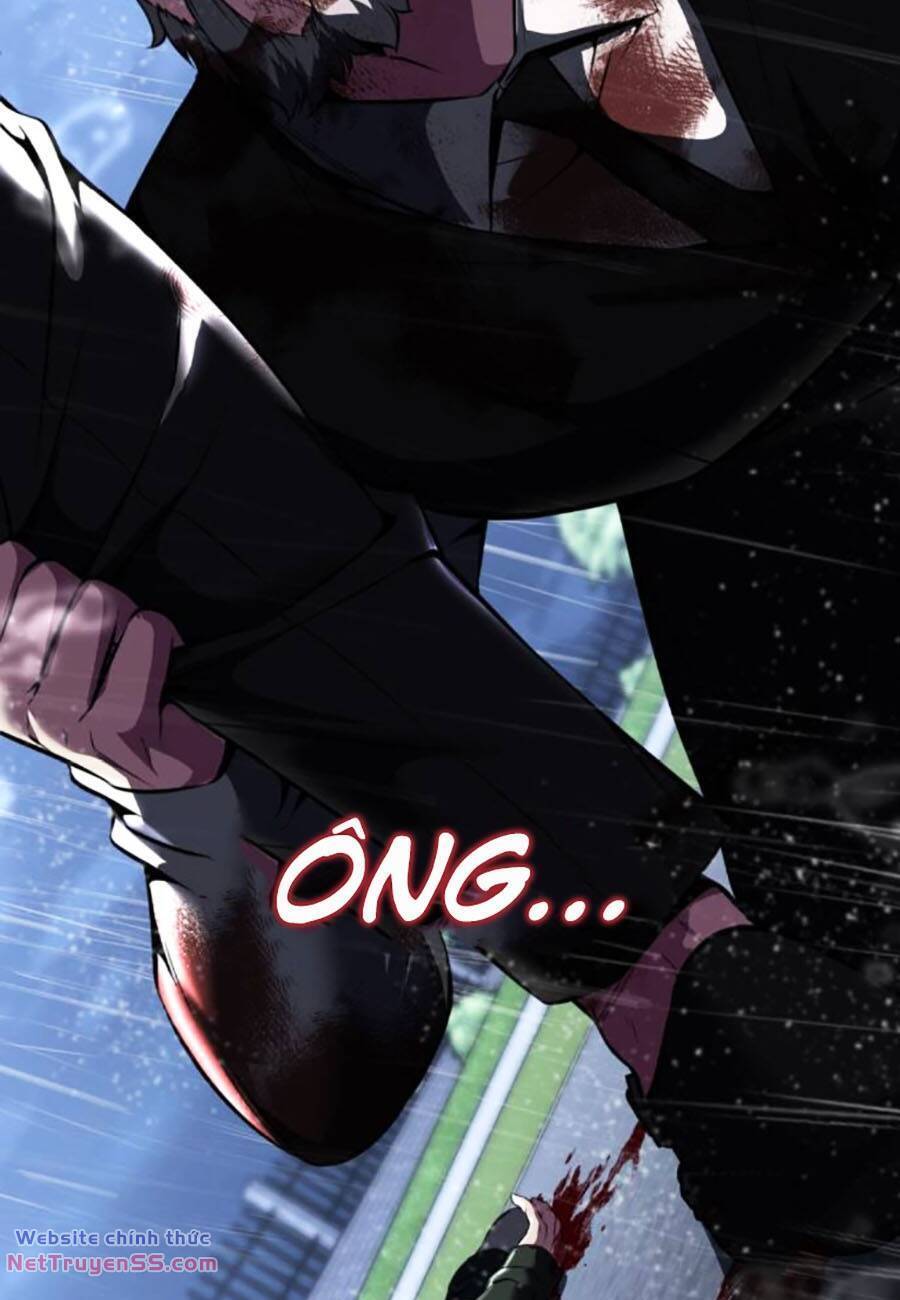 Cậu Bé Của Thần Chết: Chapter 211