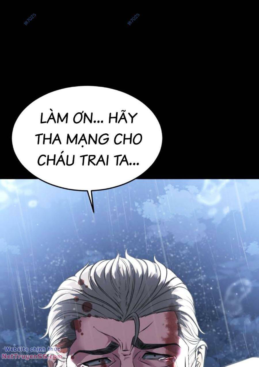 Cậu Bé Của Thần Chết: Chapter 211