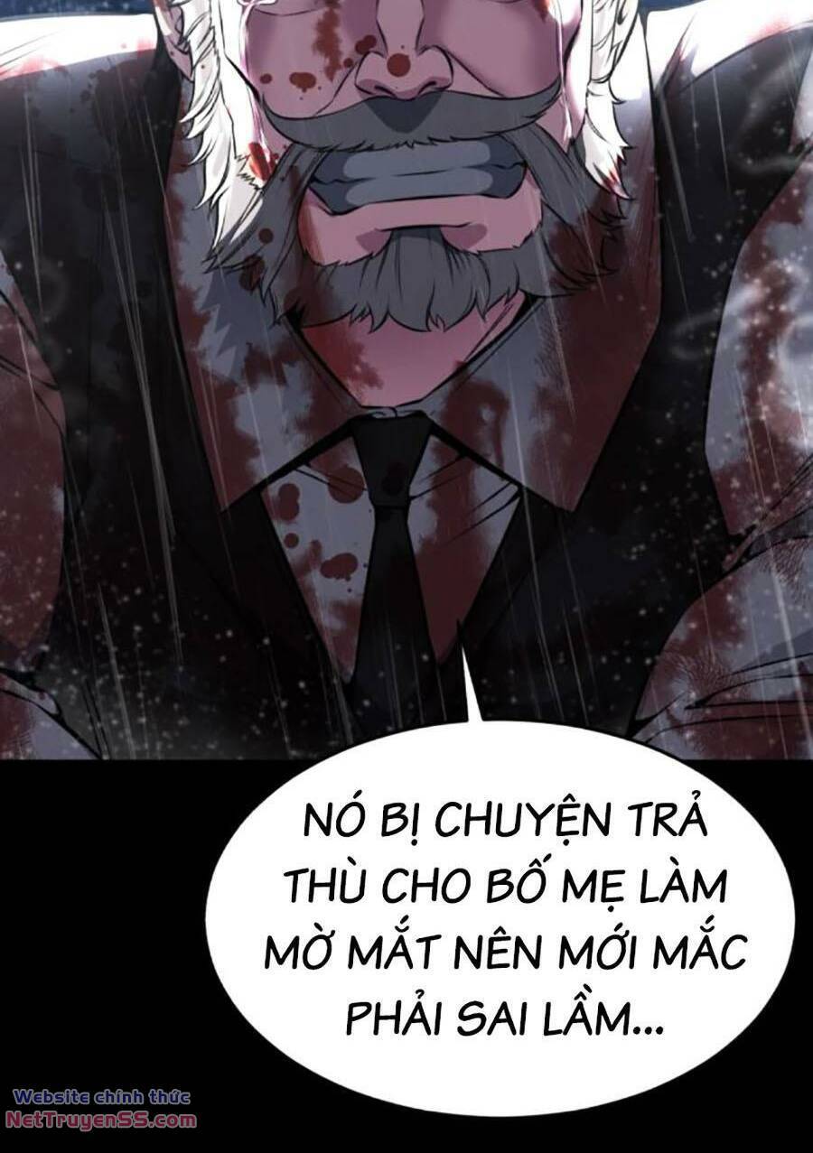 Cậu Bé Của Thần Chết: Chapter 211