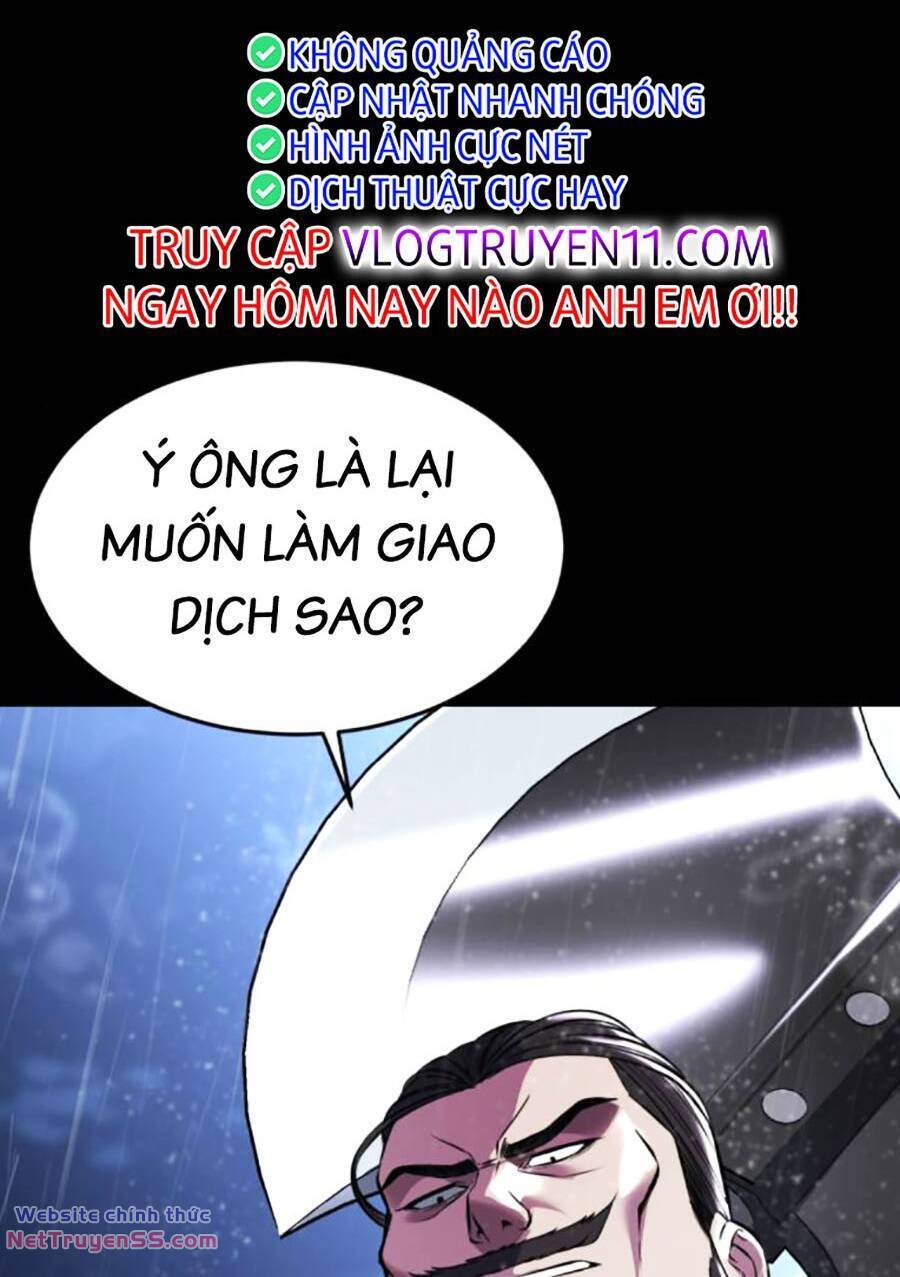 Cậu Bé Của Thần Chết: Chapter 211