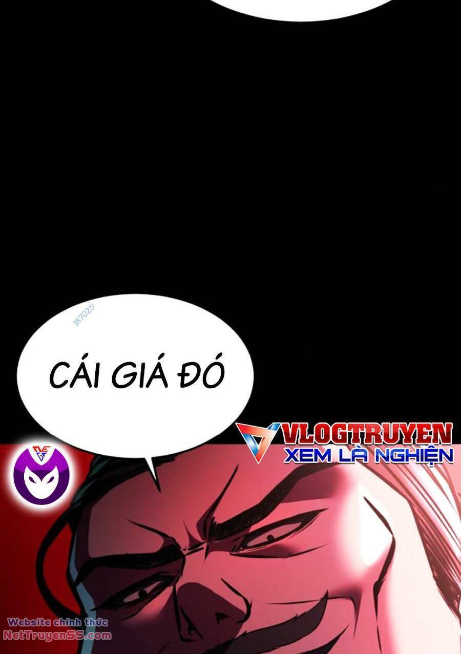 Cậu Bé Của Thần Chết: Chapter 211