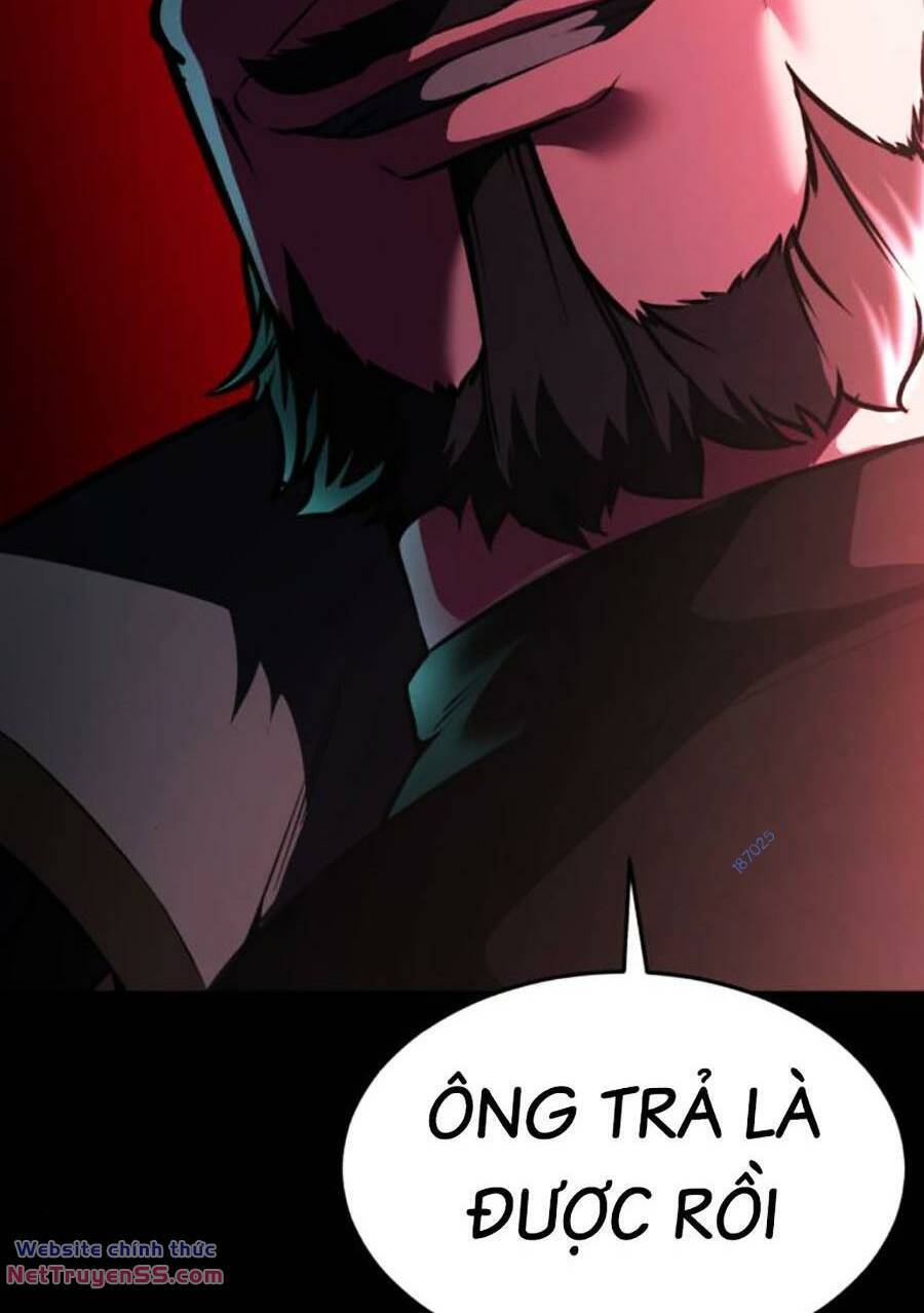 Cậu Bé Của Thần Chết: Chapter 211