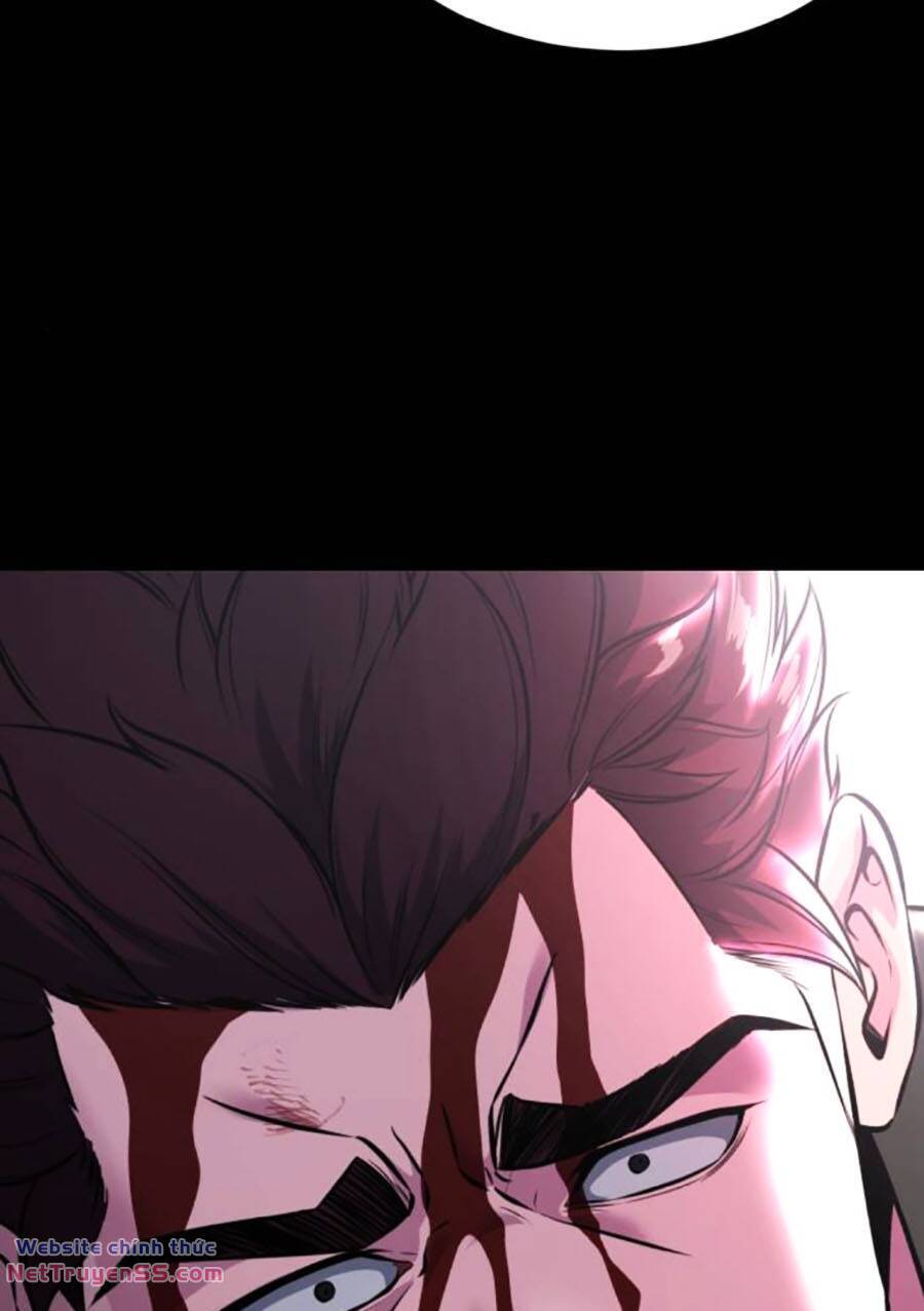 Cậu Bé Của Thần Chết: Chapter 211