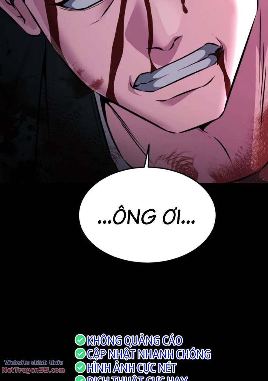 Cậu Bé Của Thần Chết: Chapter 211