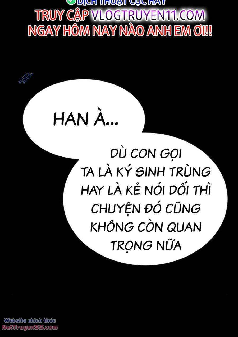 Cậu Bé Của Thần Chết: Chapter 211