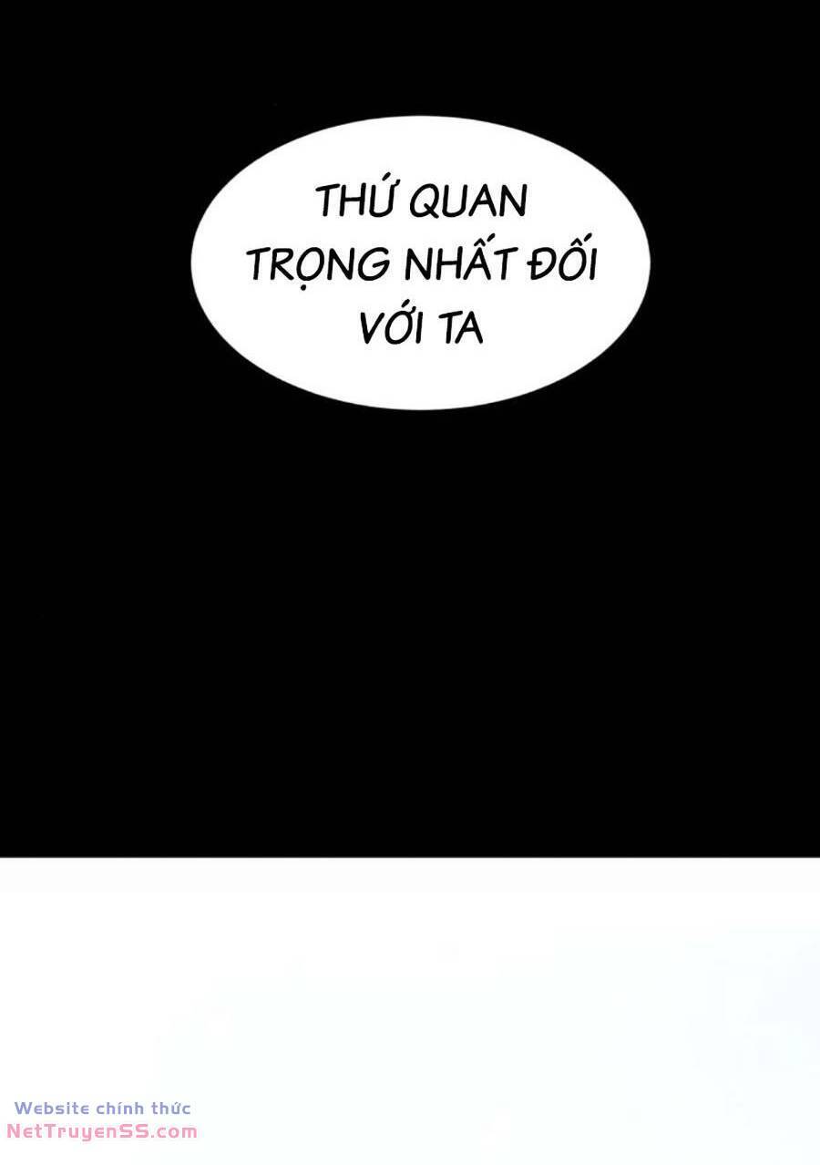 Cậu Bé Của Thần Chết: Chapter 211