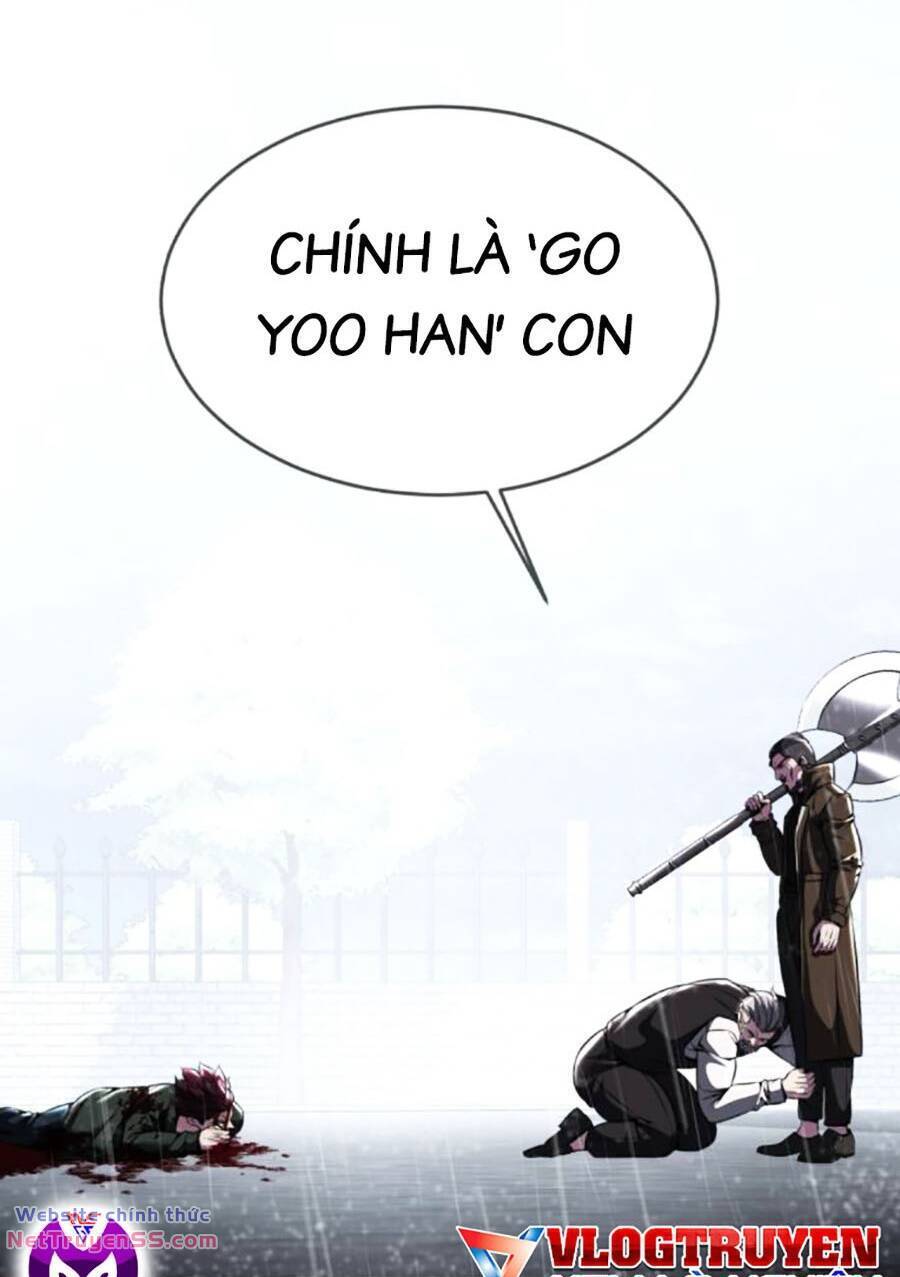 Cậu Bé Của Thần Chết: Chapter 211