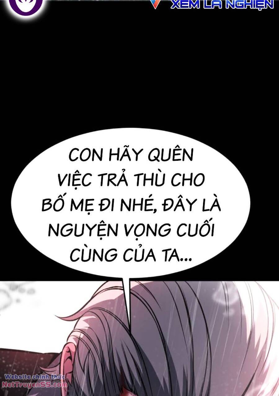 Cậu Bé Của Thần Chết: Chapter 211