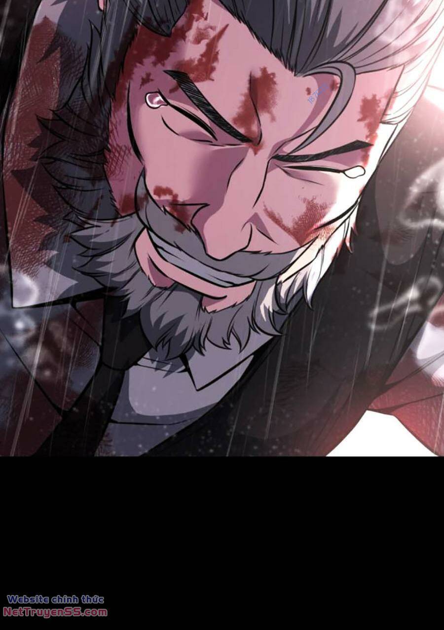 Cậu Bé Của Thần Chết: Chapter 211