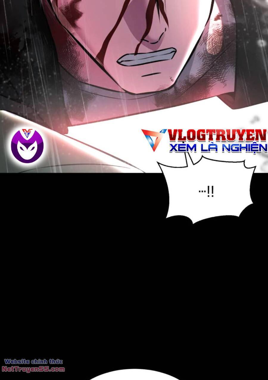 Cậu Bé Của Thần Chết: Chapter 211