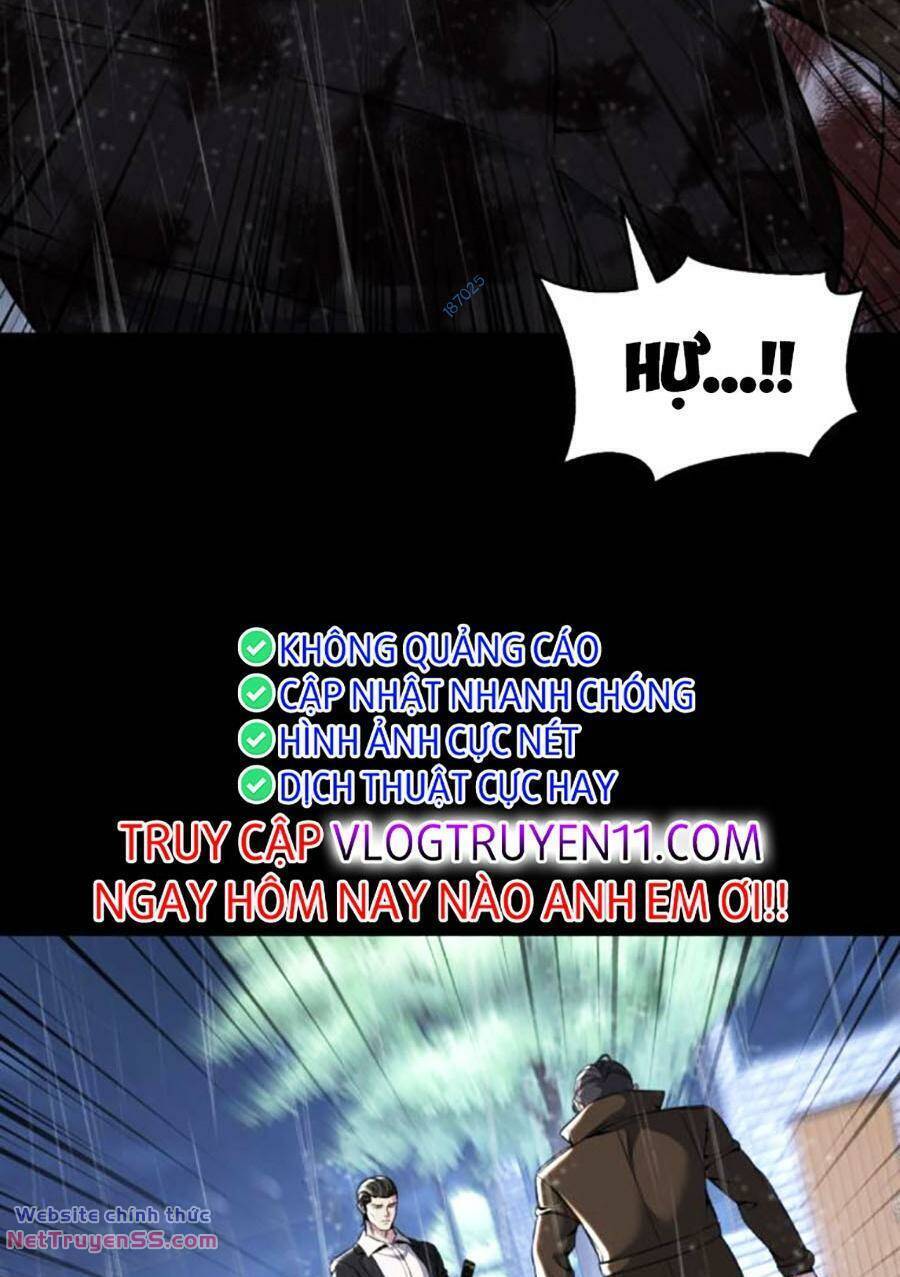 Cậu Bé Của Thần Chết: Chapter 211