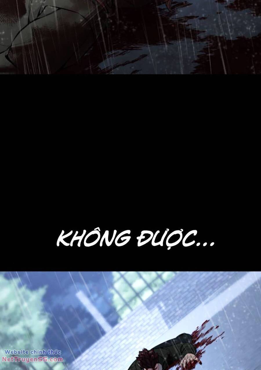 Cậu Bé Của Thần Chết: Chapter 211